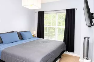 1250 Parkwood Circle SE, Atlanta, GA 30339 - Photo 8
