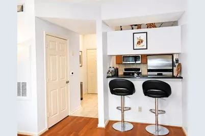 1250 Parkwood Circle SE #1204, Atlanta, GA 30339 - Photo 6