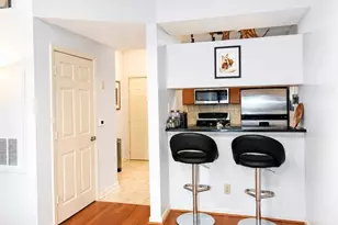 1250 Parkwood Circle SE, Atlanta, GA 30339 - Photo 6