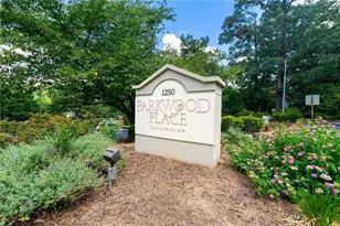 1250 Parkwood Circle SE, Atlanta, GA 30339 - Photo 10