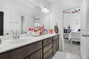 3605 Valleyway Rd, Cumming, GA 30040 - Photo 32