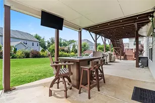3605 Valleyway Rd, Cumming, GA 30040 - Photo 44