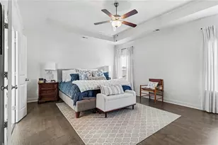 3605 Valleyway Rd, Cumming, GA 30040 - Photo 24