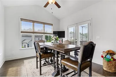 3605 Valleyway Road, Cumming, GA 30040 - Photo 20