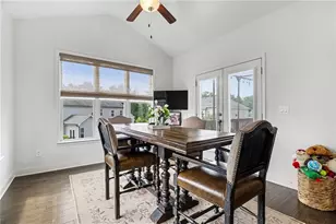 3605 Valleyway Rd, Cumming, GA 30040 - Photo 20