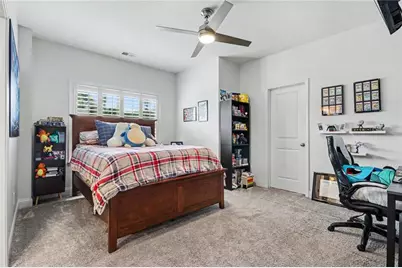3605 Valleyway Road, Cumming, GA 30040 - Photo 28