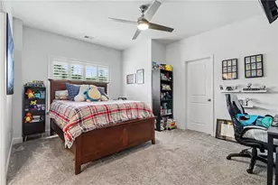 3605 Valleyway Rd, Cumming, GA 30040 - Photo 28
