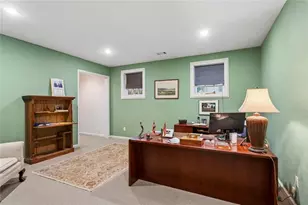 3492 Paces Ferry Cir SE, Smyrna, GA 30080 - Photo 46