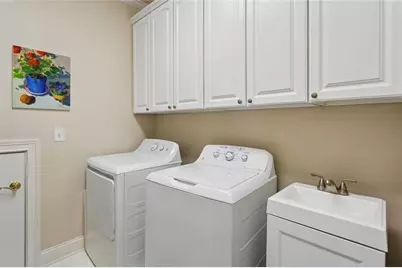 3492 Paces Ferry Circle SE, Smyrna, GA 30080 - Photo 42