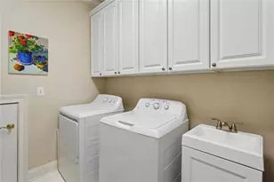 3492 Paces Ferry Cir SE, Smyrna, GA 30080 - Photo 42