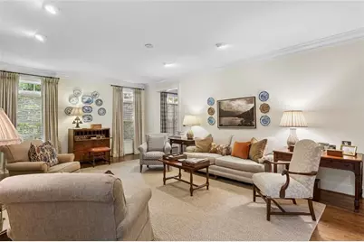 3492 Paces Ferry Circle SE, Smyrna, GA 30080 - Photo 12