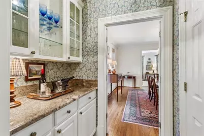 3492 Paces Ferry Circle SE, Smyrna, GA 30080 - Photo 22