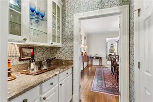 3492 Paces Ferry Cir SE, Smyrna, GA 30080 - Photo 22