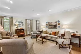 3492 Paces Ferry Cir SE, Smyrna, GA 30080 - Photo 12