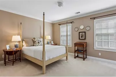 3492 Paces Ferry Circle SE, Smyrna, GA 30080 - Photo 36
