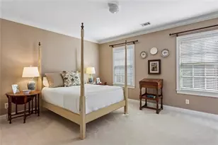 3492 Paces Ferry Cir SE, Smyrna, GA 30080 - Photo 36