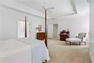 3492 Paces Ferry Cir SE, Smyrna, GA 30080 - Photo 28
