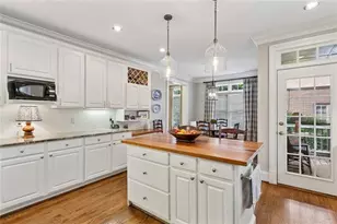 3492 Paces Ferry Cir SE, Smyrna, GA 30080 - Photo 20