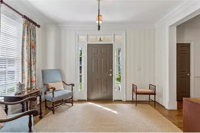 3492 Paces Ferry Circle SE, Smyrna, GA 30080 - Photo 6