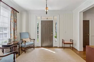 3492 Paces Ferry Cir SE, Smyrna, GA 30080 - Photo 6