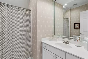 3492 Paces Ferry Cir SE, Smyrna, GA 30080 - Photo 40