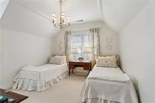 3492 Paces Ferry Cir SE, Smyrna, GA 30080 - Photo 34
