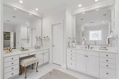 3492 Paces Ferry Circle SE, Smyrna, GA 30080 - Photo 32