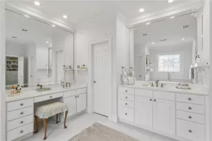 3492 Paces Ferry Cir SE, Smyrna, GA 30080 - Photo 32