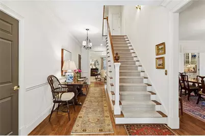 3492 Paces Ferry Circle SE, Smyrna, GA 30080 - Photo 24