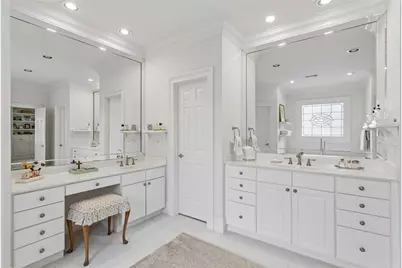 3492 Paces Ferry Circle SE, Smyrna, GA 30080 - Photo 32
