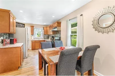 639 Lilla Drive SW, Atlanta, GA 30310 - Photo 6