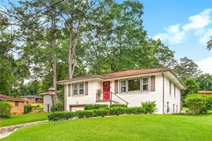 639 Lilla Dr SW, Atlanta, GA 30310 - Photo 2