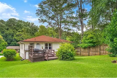 639 Lilla Drive SW, Atlanta, GA 30310 - Photo 14
