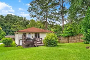 639 Lilla Dr SW, Atlanta, GA 30310 - Photo 14
