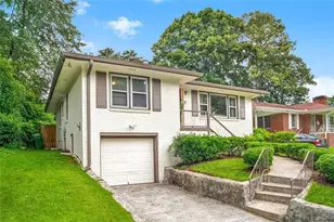 639 Lilla Dr SW, Atlanta, GA 30310 - Photo 1
