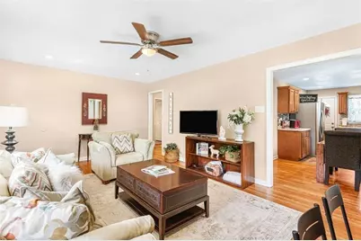 639 Lilla Drive SW, Atlanta, GA 30310 - Photo 4