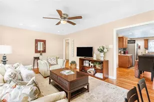 639 Lilla Dr SW, Atlanta, GA 30310 - Photo 4
