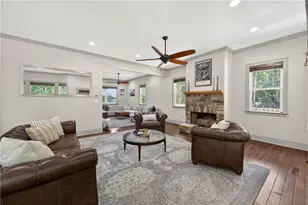 632 Geiger Rd, Jefferson, GA 30549 - Photo 16
