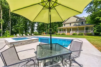 632 Geiger Road, Jefferson, GA 30549 - Photo 44
