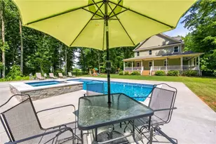 632 Geiger Rd, Jefferson, GA 30549 - Photo 44