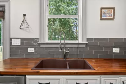632 Geiger Road, Jefferson, GA 30549 - Photo 20
