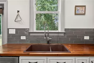 632 Geiger Rd, Jefferson, GA 30549 - Photo 20