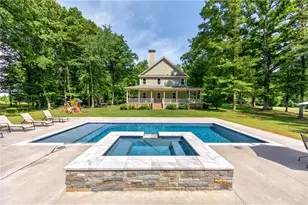 632 Geiger Rd, Jefferson, GA 30549 - Photo 2