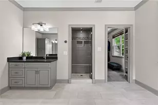 632 Geiger Rd, Jefferson, GA 30549 - Photo 32