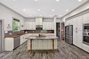 632 Geiger Rd, Jefferson, GA 30549 - Photo 18