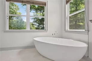 632 Geiger Rd, Jefferson, GA 30549 - Photo 30
