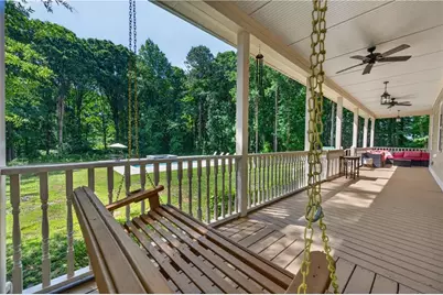 632 Geiger Road, Jefferson, GA 30549 - Photo 6
