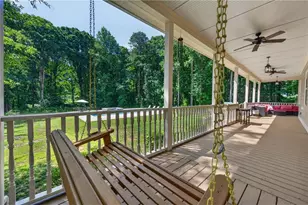 632 Geiger Rd, Jefferson, GA 30549 - Photo 6