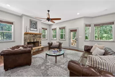 632 Geiger Road, Jefferson, GA 30549 - Photo 14