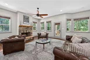 632 Geiger Rd, Jefferson, GA 30549 - Photo 14